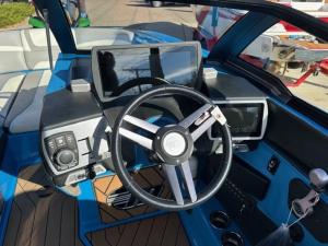 2018 Malibu Boats Wakesetter 24 MXZ for sale in Excelsior, Minnesota