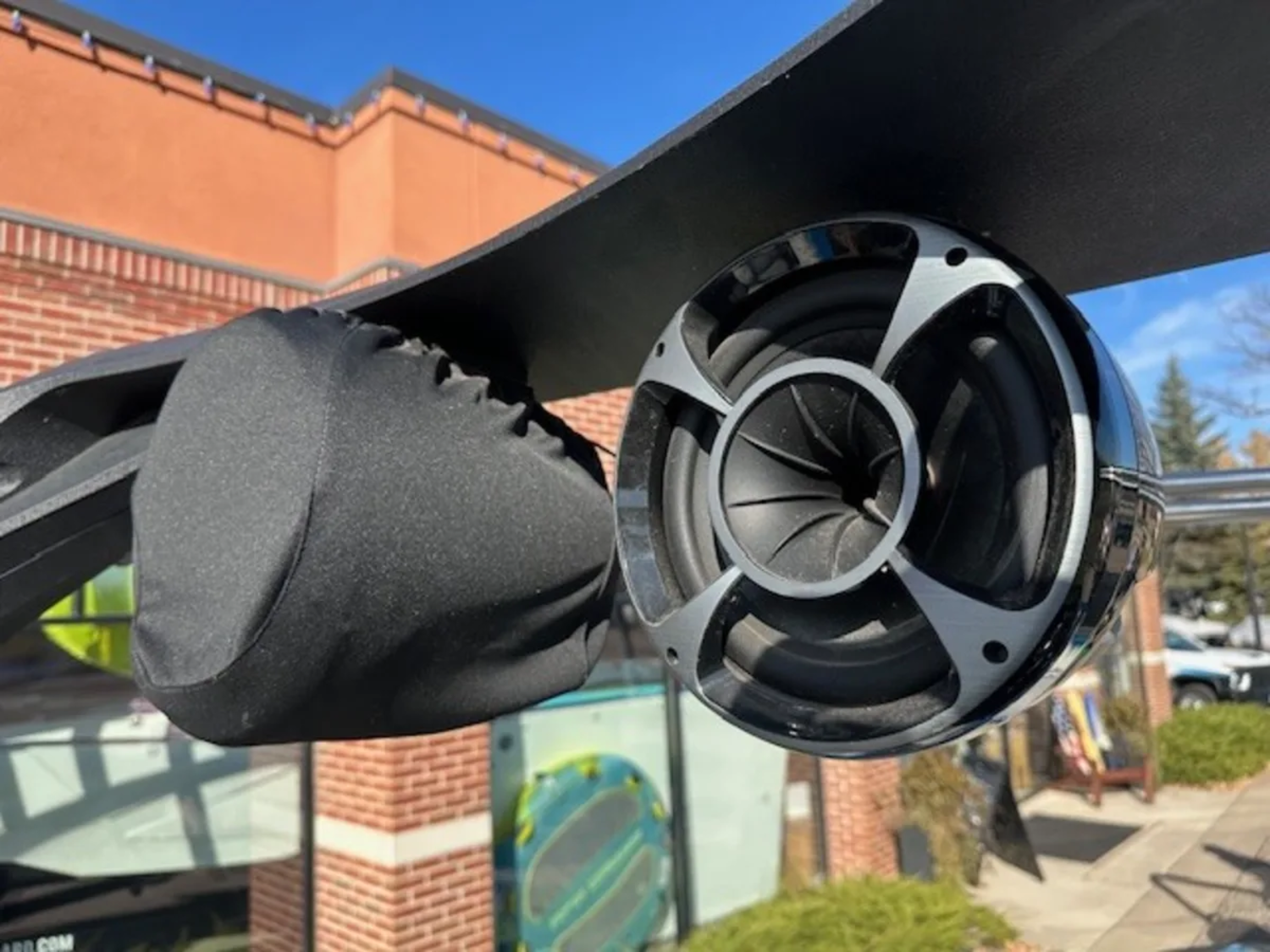 2018 Malibu Boats Wakesetter 24 MXZ for sale in Excelsior, Minnesota