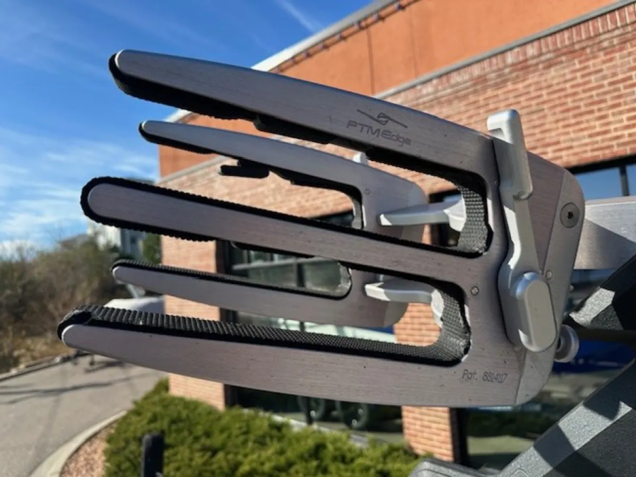 2018 Malibu Boats Wakesetter 24 MXZ for sale in Excelsior, Minnesota