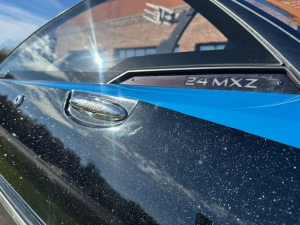 2018 Malibu Boats Wakesetter 24 MXZ for sale in Excelsior, Minnesota