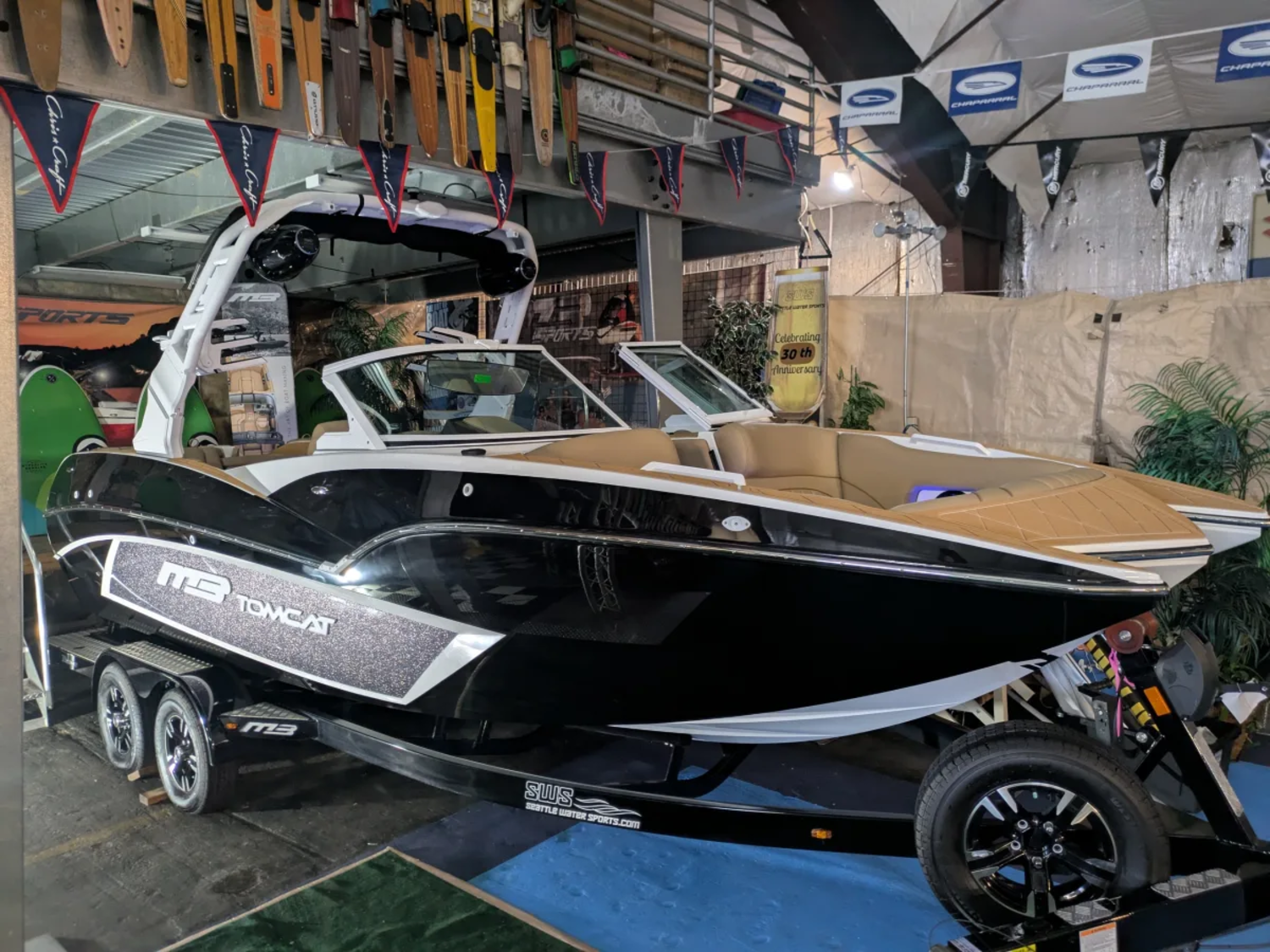 2026 MB SPORTS F22 ALPHA