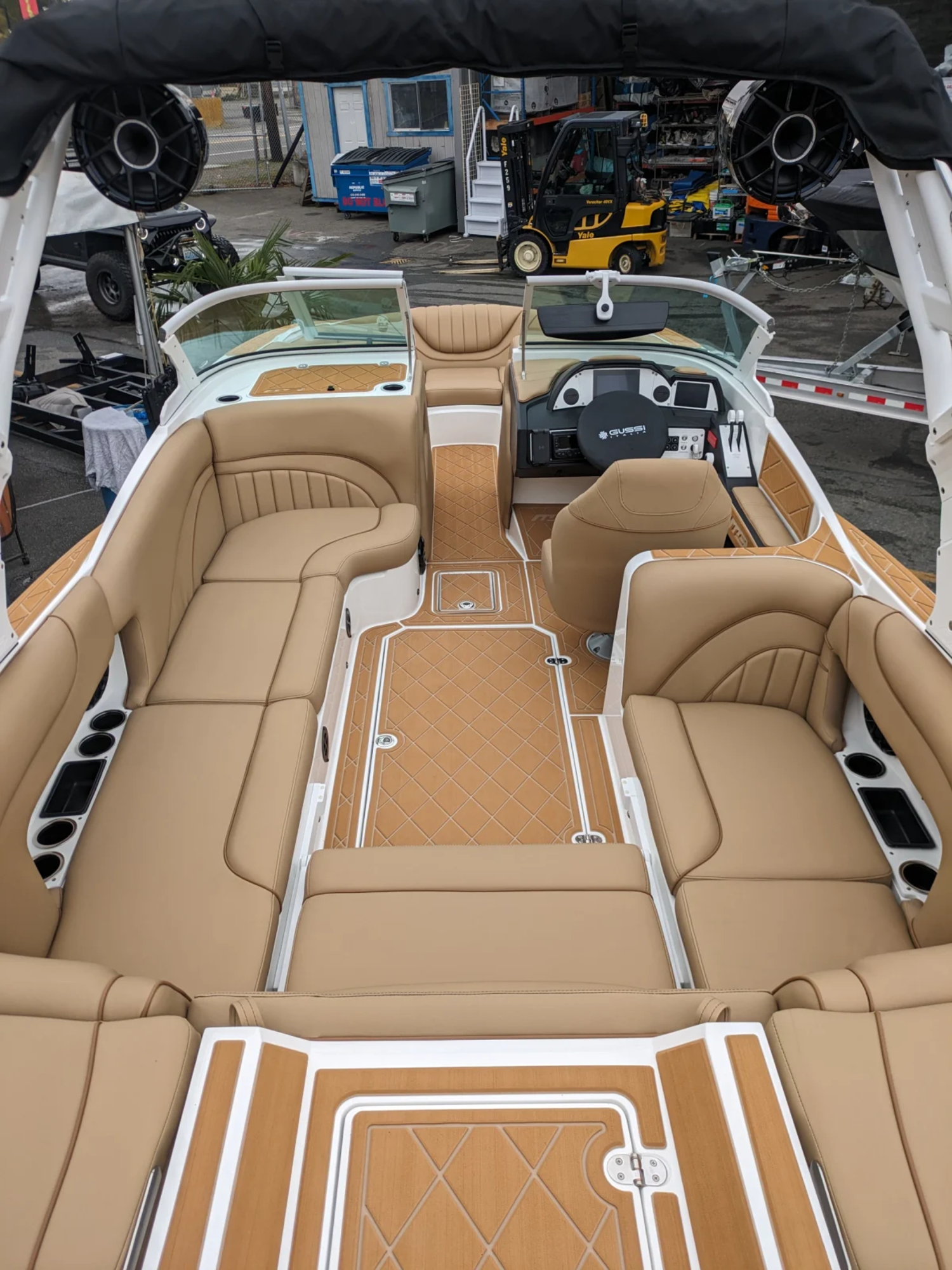 2026 MB SPORTS F22 ALPHA