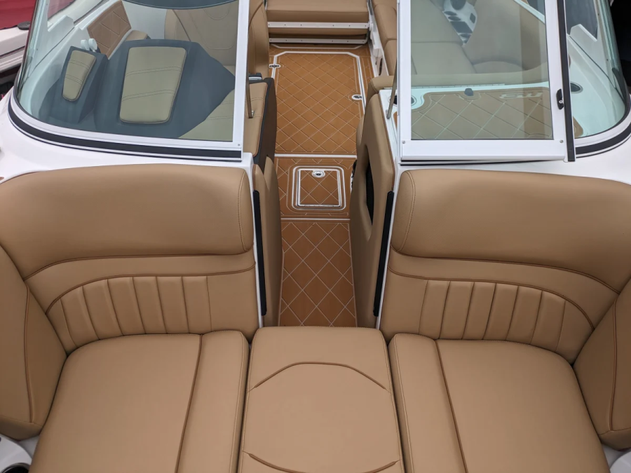 2026 MB Sports Boats F22 Tomcat Alpha for sale in Kenmore, Washington