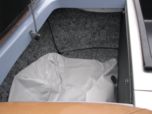 2026 MB Sports Boats B52 23 for sale in Kenmore, Washington