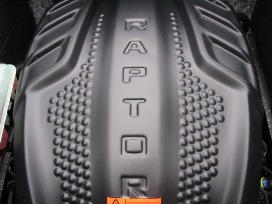 2026 MB Sports Boats B52 23 for sale in Kenmore, Washington