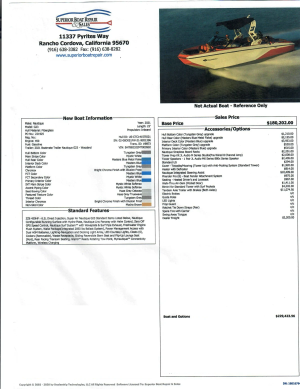 2021 Nautique Boats G23 for sale in Mesa, Arizona