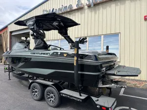 2026 Centurion Boats Ri230 for sale in Fort Collins, Colorado