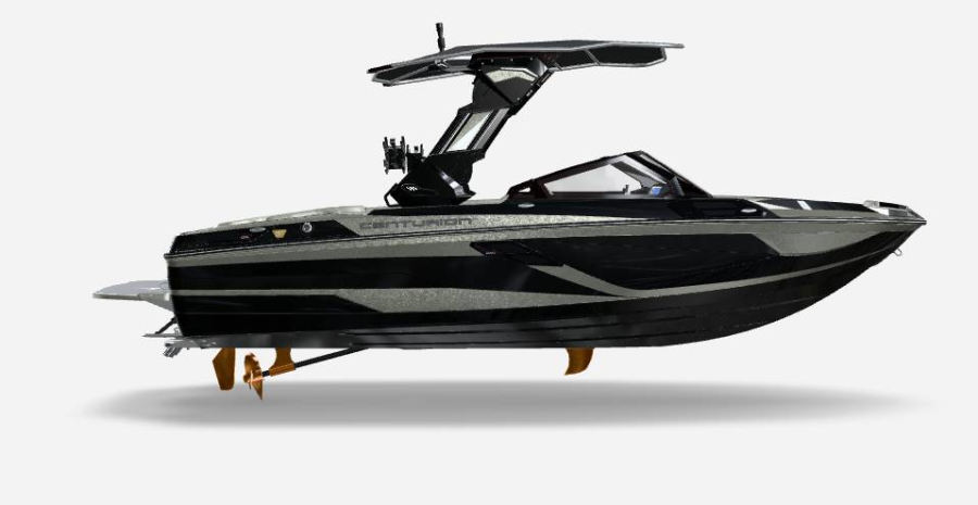 2026 Centurion Boats Ri230 for sale in Fort Collins, Colorado