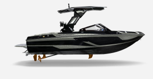 2026 Centurion Boats Ri230 for sale in Fort Collins, Colorado