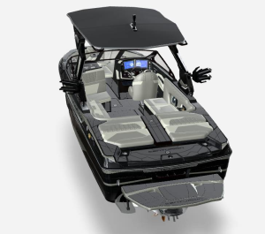 2026 Centurion Boats Ri230 for sale in Fort Collins, Colorado