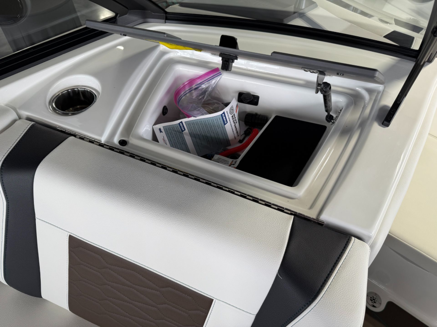 2026 Malibu Boats Wakesetter 23 MXZ for sale in Rapid City, South Dakota