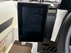 2026 Malibu Boats Wakesetter 23 MXZ for sale in Rapid City, South Dakota