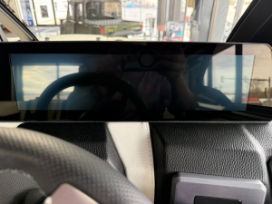 2026 Malibu Boats Wakesetter 23 MXZ for sale in Rapid City, South Dakota