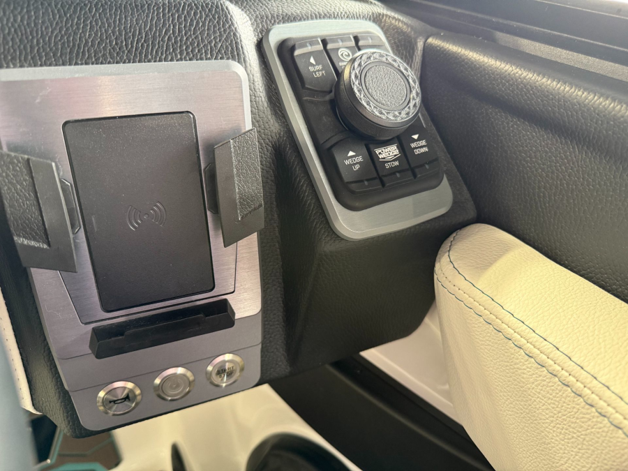 2026 Malibu Boats Wakesetter 23 MXZ for sale in Rapid City, South Dakota