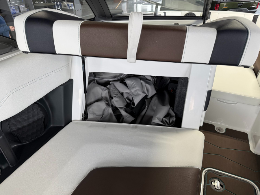 2026 Malibu Boats Wakesetter 23 MXZ for sale in Rapid City, South Dakota