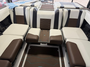 2026 Malibu Boats Wakesetter 23 MXZ for sale in Rapid City, South Dakota