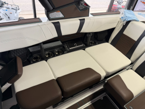 2026 Malibu Boats Wakesetter 23 MXZ for sale in Rapid City, South Dakota