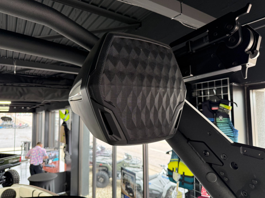 2026 Malibu Boats Wakesetter 23 MXZ for sale in Rapid City, South Dakota