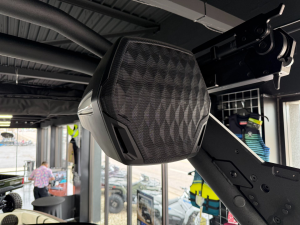 2026 Malibu Boats Wakesetter 23 MXZ for sale in Rapid City, South Dakota