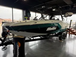 2026-malibu--wakesetter-23-mxz-120118-image22