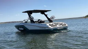 2026-malibu--wakesetter-23-mxz-120118-image25