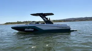 2026-malibu--wakesetter-23-mxz-120118-image26