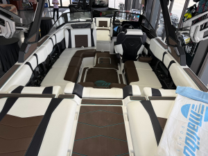 2026 Malibu Boats Wakesetter 23 MXZ for sale in Rapid City, South Dakota