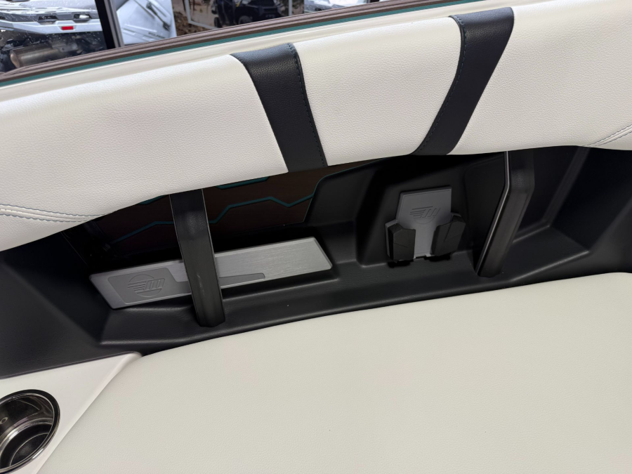 2026 Malibu Boats Wakesetter 23 MXZ for sale in Rapid City, South Dakota