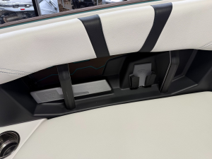 2026 Malibu Boats Wakesetter 23 MXZ for sale in Rapid City, South Dakota