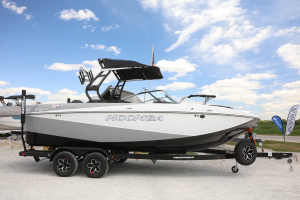 2026 Moomba Boats Craz for sale in Sullivan, Illinois