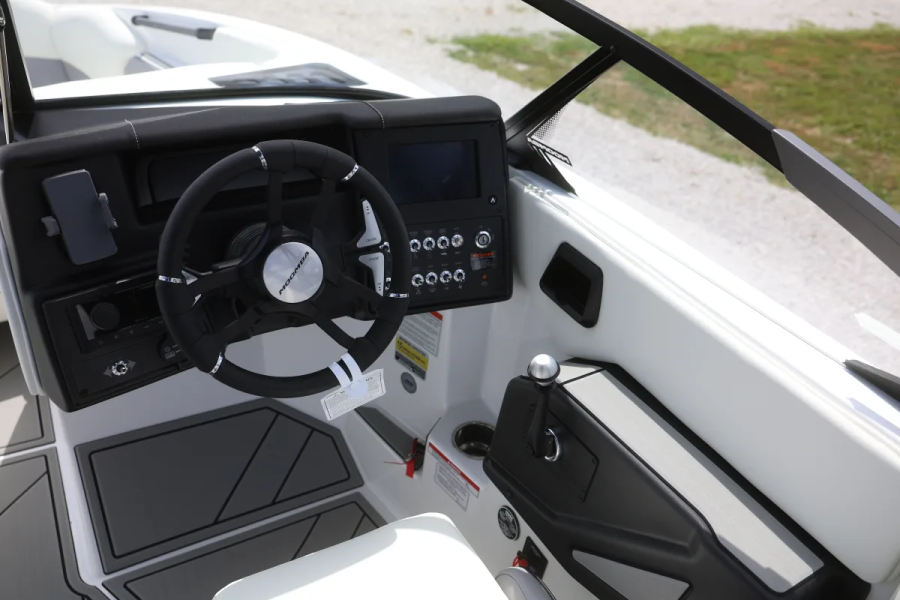 2026 Moomba Boats Craz for sale in Sullivan, Illinois