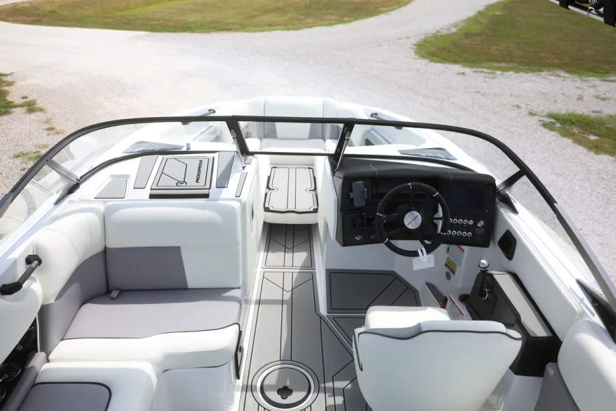 2026 Moomba Boats Craz for sale in Sullivan, Illinois