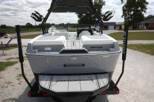 2026 Moomba Boats Craz for sale in Sullivan, Illinois