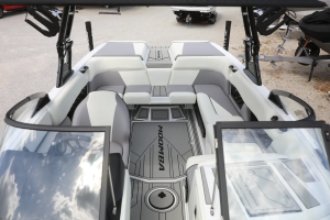 2026 Moomba Boats Craz for sale in Sullivan, Illinois