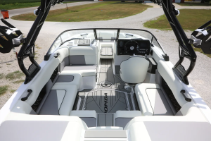 2026 Moomba Boats Craz for sale in Sullivan, Illinois