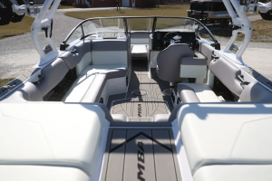 2025 Moomba Boats MAX for sale in Sullivan, Illinois
