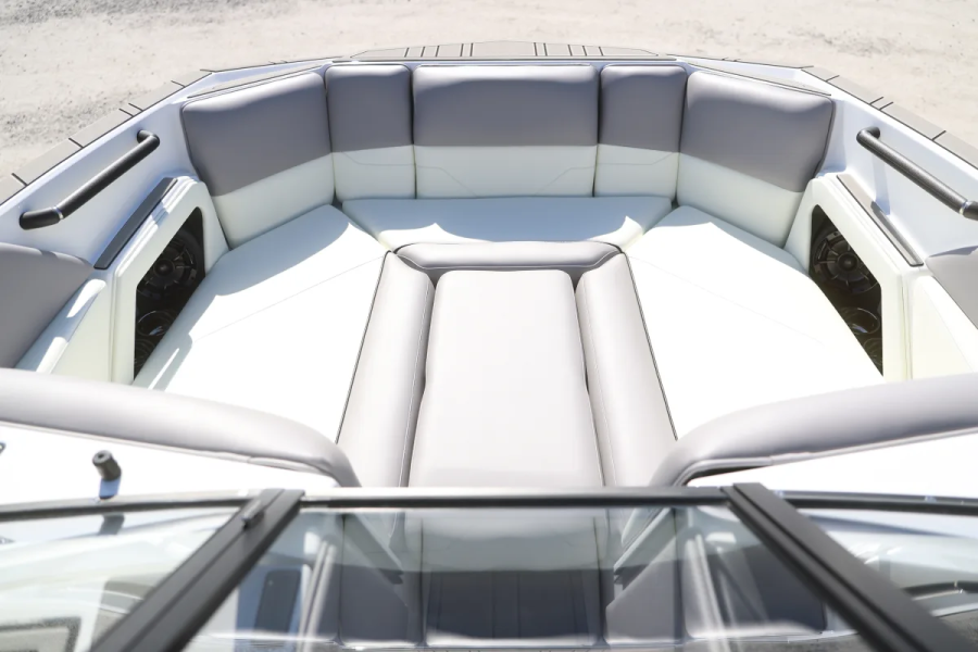 2025 Moomba Boats MAX for sale in Sullivan, Illinois