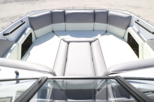 2025 Moomba Boats MAX for sale in Sullivan, Illinois