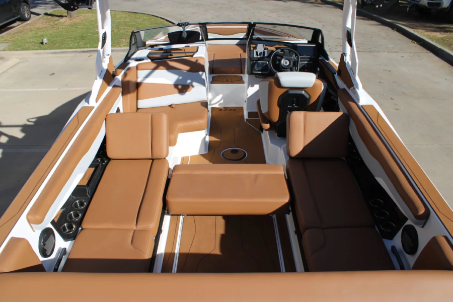 2026 Axis Boats T235 for sale in Dallas, Texas