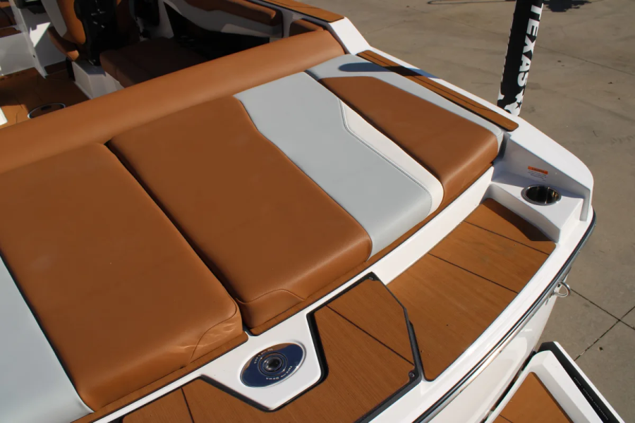 2026 Axis Boats T235 for sale in Dallas, Texas