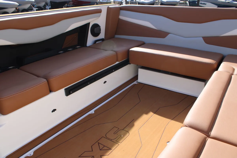 2026 Axis Boats T235 for sale in Dallas, Texas