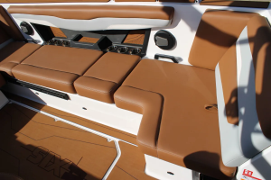 2026 Axis Boats T235 for sale in Dallas, Texas