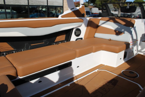 2026 Axis Boats T235 for sale in Dallas, Texas