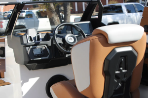 2026 Axis Boats T235 for sale in Dallas, Texas