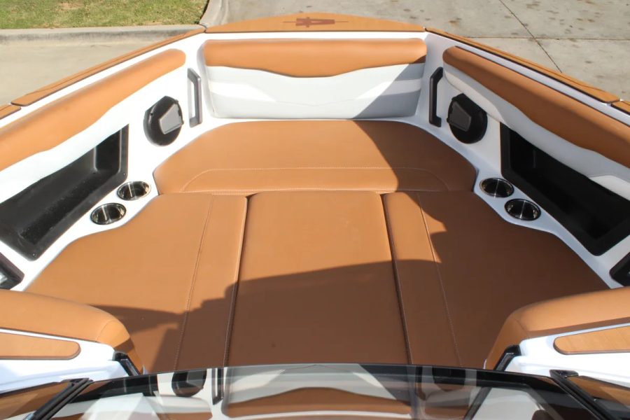 2026 Axis Boats T235 for sale in Dallas, Texas