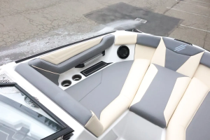 2026 ATX Boats ATX-22 for sale in Federal Way, Washington