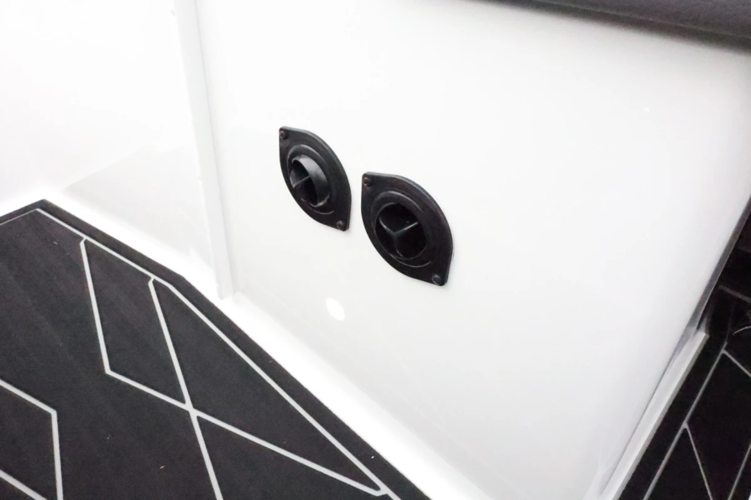 2026 ATX Boats ATX-22 for sale in Federal Way, Washington