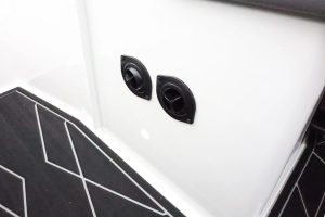 2026 ATX Boats ATX-22 for sale in Federal Way, Washington