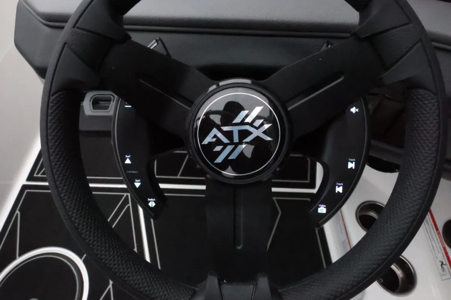 2026 ATX Boats ATX-22 for sale in Federal Way, Washington