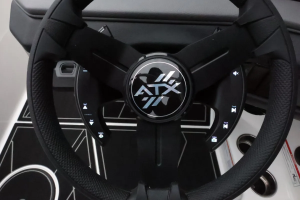 2026 ATX Boats ATX-22 for sale in Federal Way, Washington